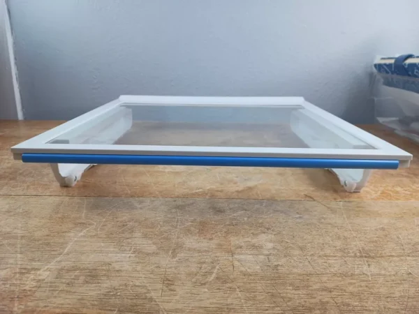 Cubierta para refrigerador Frigidaire 5304527179-