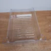Cajón de entrega para refrigerador w10628688 W10861806 (garantía de devolución de dinero)-