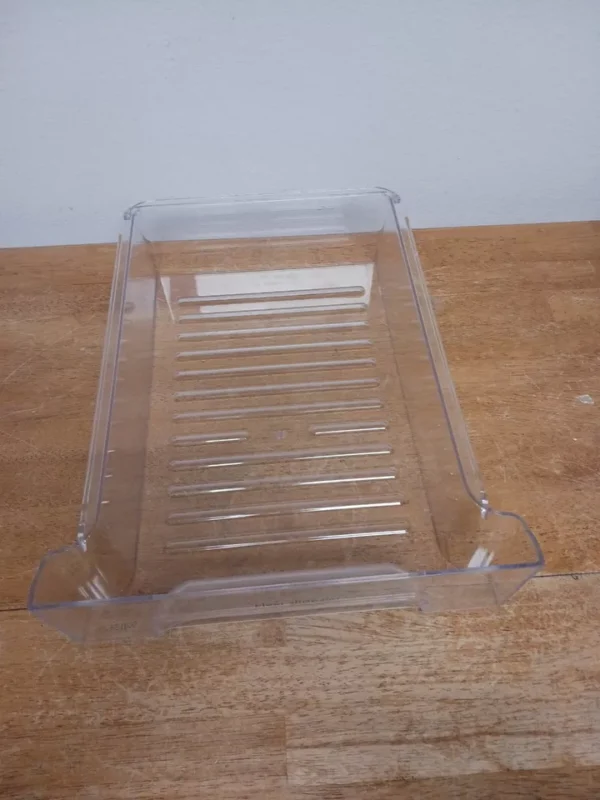 Cajón de entrega para refrigerador w10628688 W10861806 (garantía de devolución de dinero)-