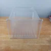 240337103 refrigerador Frigidaire Crisper 2403371 (garantía de devolución de dinero)