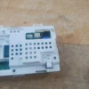 Placa de control de lavadora Whirlpool W10916483-