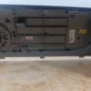 Placa de control y panel de lavadora Samsung Dc64-03423a, Dc61-02684, Dc63-01716