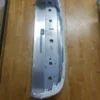 Whirlpool Washer Control Panel W10692535 (Money Back Guarantee)