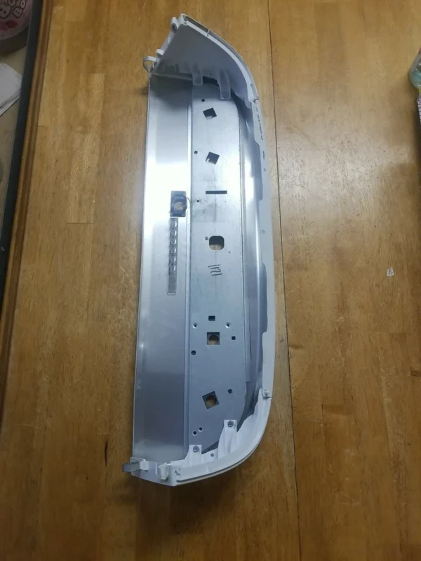 Whirlpool Washer Control Panel W10692535 (Money Back Guarantee)