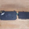 Samsung Washer Control Board Dc92-00659a (Money Back Guarantee)