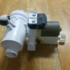 Whirlpool Washer Drain Pump W10130913 (Money Back Guarantee)