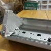Maytag Washer Control Panel W10251338 (Money Back Guarantee)