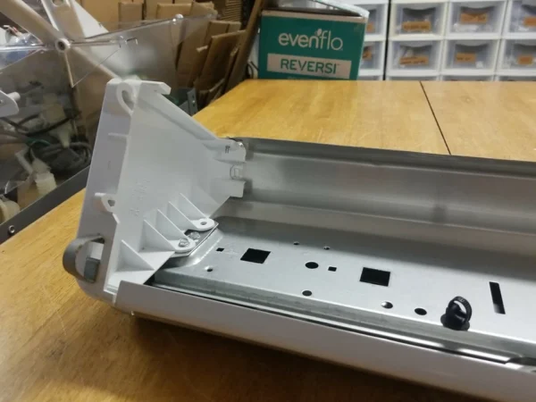 Maytag Washer Control Panel W10251338 (Money Back Guarantee)