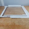 Estante para refrigerador Whirlpool OEM Wpw10276341
