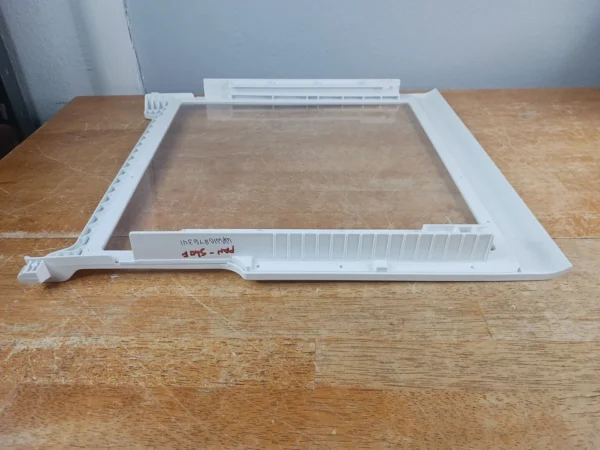 Estante para refrigerador Whirlpool OEM Wpw10276341