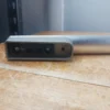 Manija de puerta para refrigerador Whirlpool W11351147