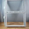Frigidaire Refrigerador Crisper Frame 240337000-