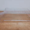 Cajón de entrega para refrigerador w10628688 W10861806 (garantía de devolución de dinero)-