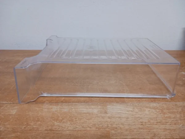 Cajón de entrega para refrigerador w10628688 W10861806 (garantía de devolución de dinero)-