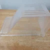 240337103 refrigerador Frigidaire Crisper 2403371 (garantía de devolución de dinero)