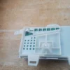 Placa de control de lavadora Whirlpool W10916483-