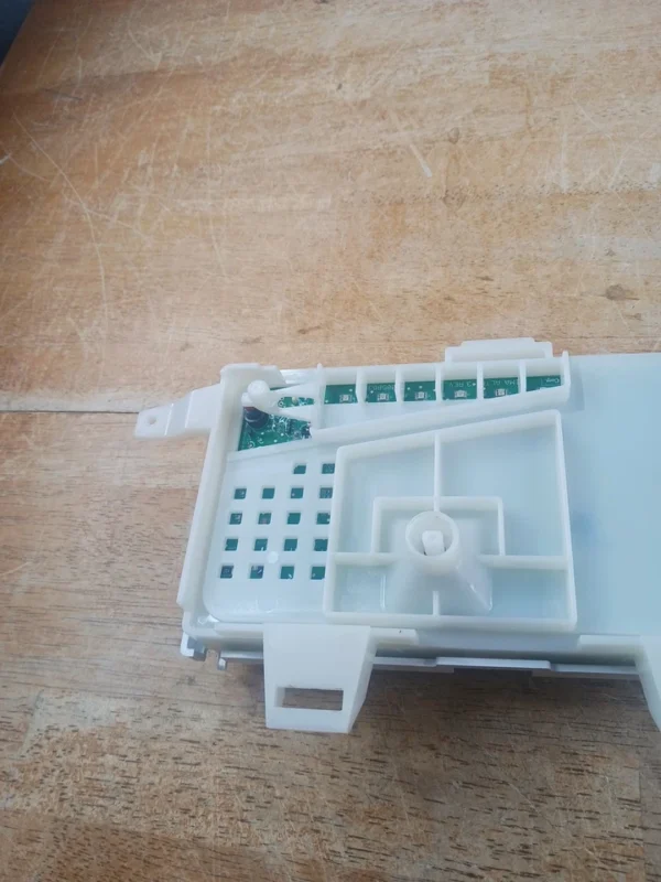 Placa de control de lavadora Whirlpool W10916483-