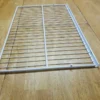 Refrigerador Whirlpool W10310934 (garantía de devolución de dinero)-