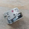 Interruptor Frigidaire Range Infinite 316436001-