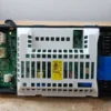 Tablero de control para secadora Whirlpool W11194456-
