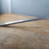 Manija de puerta de refrigerador Whirlpool W10837029 W10653471-