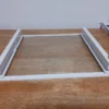Estante refrigerador Wpw10282541-