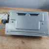 Soplador motor estufa Samsung SMB-U485F-R340N, DE31-00026d