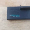 Tablero de control de pantalla de refrigerador Whirlpool W10902337-