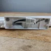 Aleta para puerta de refrigerador Whirlpool W11122876-