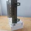 Refrigerador Whirlpool máquina de hielo W10190965-