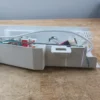 Control de temperatura para refrigerador Whirlpool W10317091-