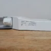 Caja de control de refrigerador Whirlpool 2215206, 4388931, W10839843, W10648656-