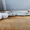Caja de control para refrigerador Whirlpool W10159858-