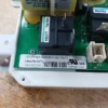 Tablero de control para secadora Whirlpool 63407190-
