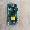 Placa de alimentación para refrigerador Whirlpool W10226427-