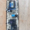 Placa de control de horno GE WB27t10355, 191D3159P111-