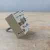 Interruptor GE Range Infinite 191D2990p003-