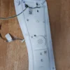 Panel de control de lavadora Whirlpool W10391527 (garantía de devolución de dinero)-