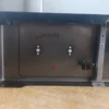 Panel de control de estufa Whirlpool W11231393