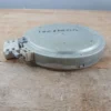 Whirlpool Stove 6.5in Surface Burner W10248261