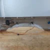 Whirlpool Dryer Control Board W11314470