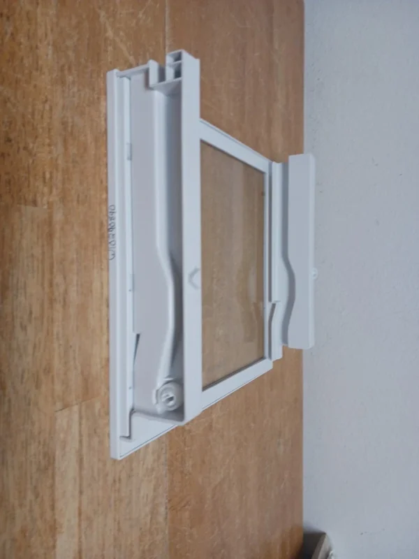 Estante refrigerador Whirlpool W10290890-
