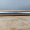 GE Refrigerator Door Handle Wr12x10688