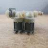 Válvula de agua para lavadora Lg 33890027-