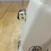 Generador de vapor LG lavadora 3070er2001 (garantía de devolución de dinero)-