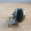 Interruptor de presión para lavadora Maytag 62093620-