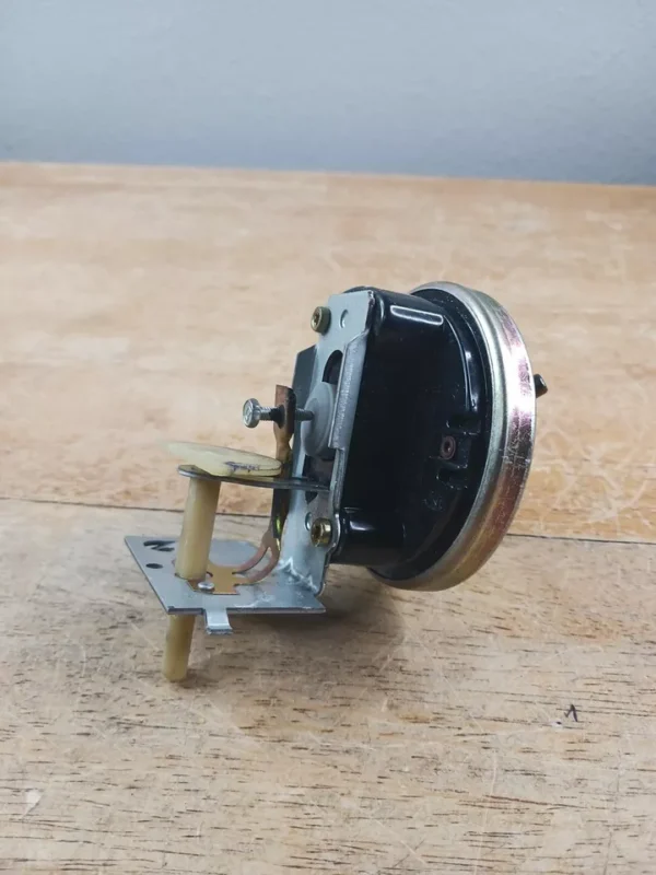 Interruptor de presión para lavadora Maytag 62093620-