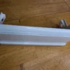 Whirlpool Refrigerador Congelador Estante Trm WP2171157 (Guaranán Devolución De Dinero)-