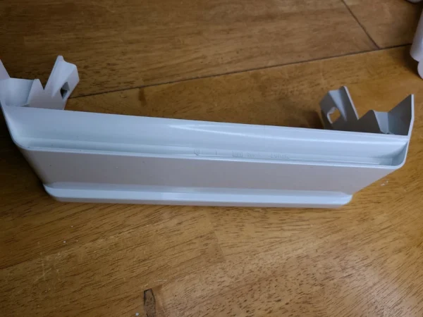 Whirlpool Refrigerador Congelador Estante Trm WP2171157 (Guaranán Devolución De Dinero)-