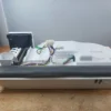 Conjunto de máquina de hielo para refrigerador Whirlpool W10293764, Wpw10122559